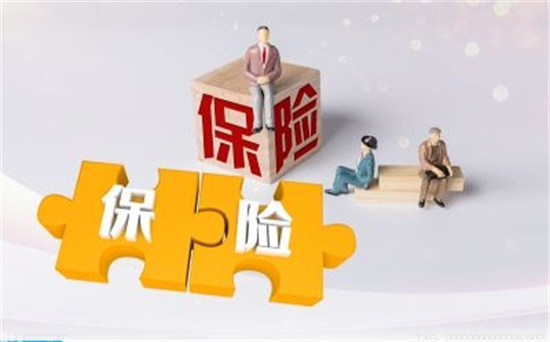 什么金融机构会参与存款保险？存款保险和定期存款有什么区别？