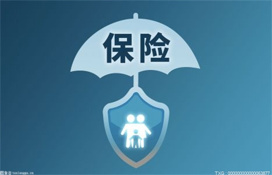 为什么上海外来人员要交综合保险？五险一金好还是社保？