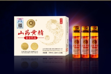 长生露科研团队负责人蒋松柏：执着品质追求，开启饮品新时代
