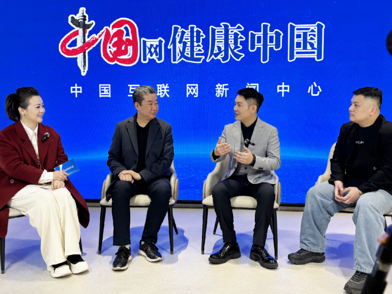 媛颂引领医美正品潮流，为消费者筑牢安全防线