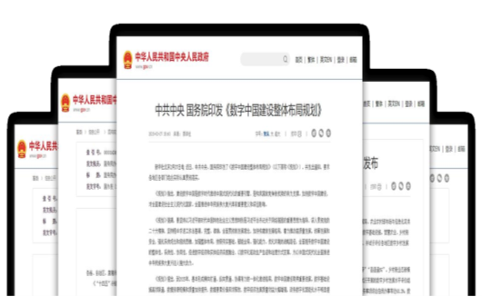 云静生活赋能农产品行业焕发新活力