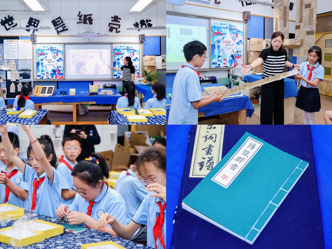 如图片无法显示，请耐心等待