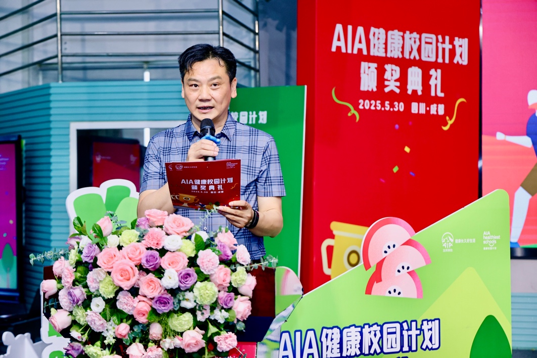 如图片无法显示，请耐心等待