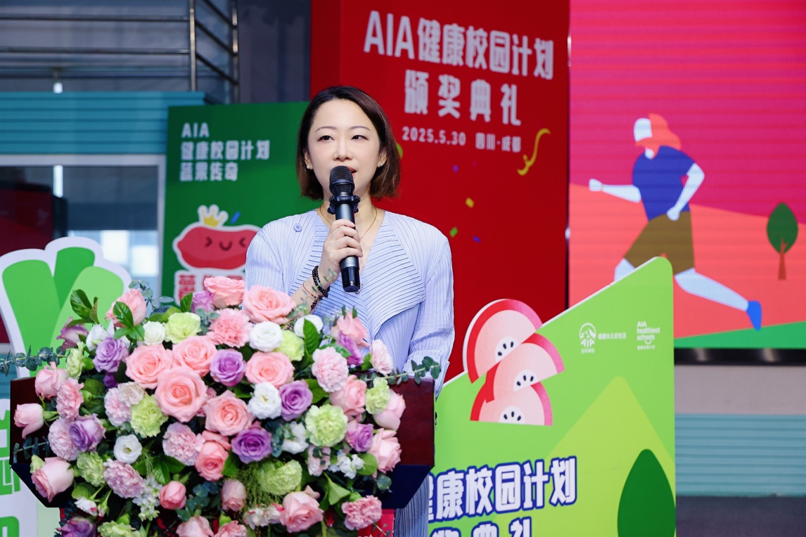如图片无法显示，请耐心等待