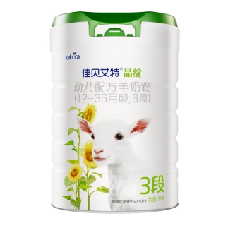 有机奶粉和普通奶粉的区别有哪些？这份宝宝选购指南请收好