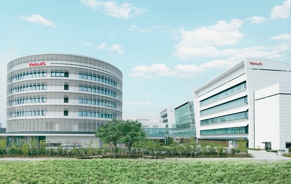 90余年科学坚守 养乐多