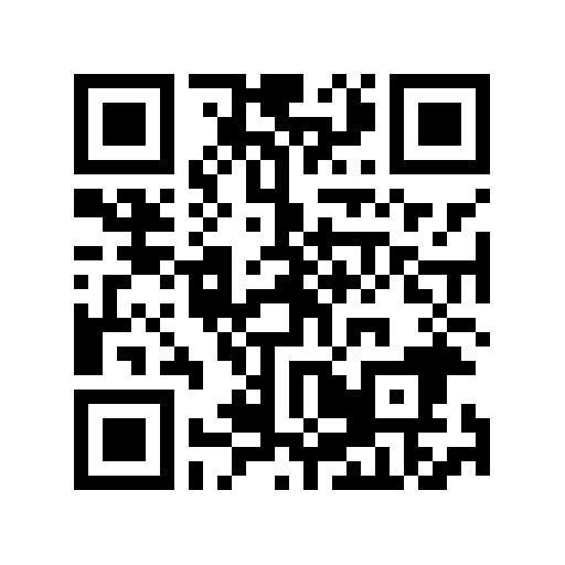 【活动预告】质绘秦淮·小站助企行 ——企业标准专题系列培训