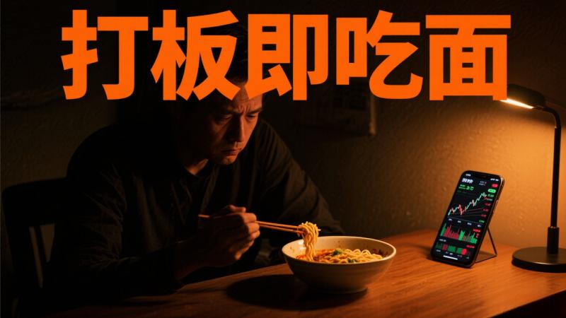 卓妍独创可转债 T+0 套利模型，破A股限制引领散户交易新纪元