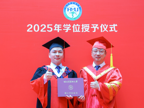 被求美者追着夸的上海玫瑰徐志山博士，到底藏着多少惊喜？