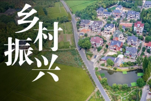 农民股权分红“及时雨”三波！农业服务平台2025年度惠农分红全面启动