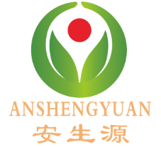 安生源创新药食同源产品，开启大健康产业新蓝海