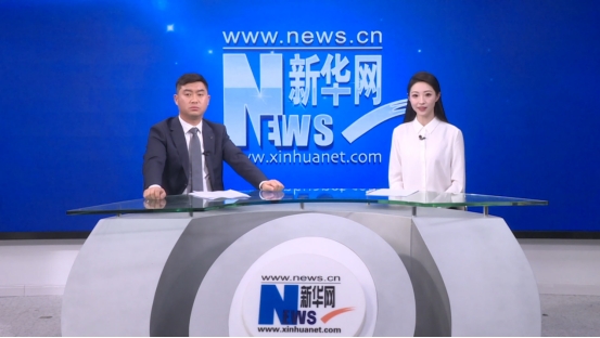 郭午正：一二级市场联动，以双螺旋驱动企业成长与财富增值