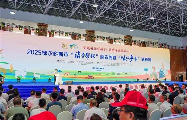 从高效物流到暖心体验，顺丰全链助力