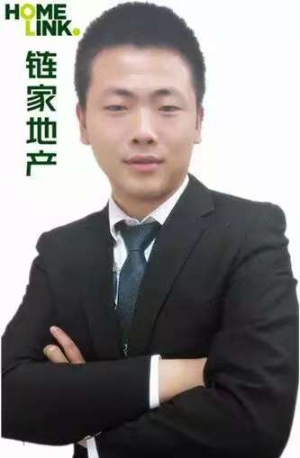 他用十年，扛出黎明！