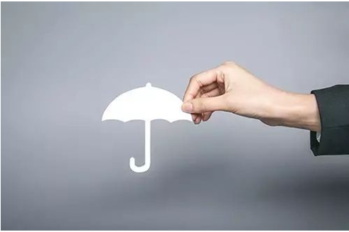 人保有温度|带你快速了解信用险