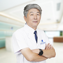 北京心邻精神心理医学李国兵主任怎么样？看精神心理方面专业吗？