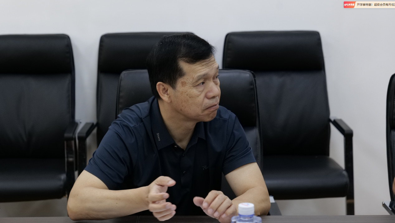 北京惠蜂集团联合中国中医科学院中医药科技合作中心，让千年中医智慧走进日常健康！