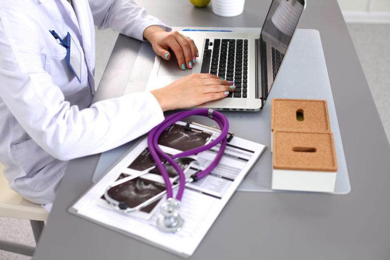 从母亲到女儿，平安福两代赔付让爱与保障跨越时间