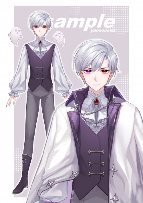 云端画笔：一家扎根线上插画教学的四川涂色教育科技有限公司