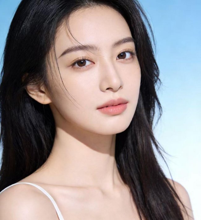 软组织再生黑科技！睿合医药菲林普利L型定义下巴塑形新标杆