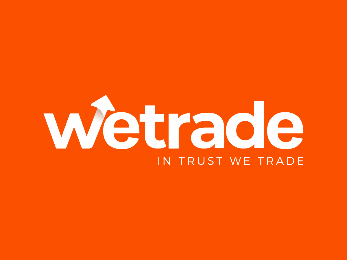 为什么有些平台用久了更顺？从WeTrade说起