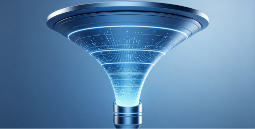 化繁为简：深入解析OpenClaw如何调度百万AI单元秩序运行