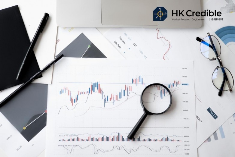 香港科德博：以独立研究，锚定可信的资本决策
